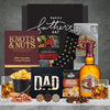 Chivas Regal Father’s Day Hamper