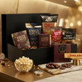 Chocolate Hampers