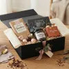 Chocolate Hampers