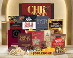 Christmas Hampers