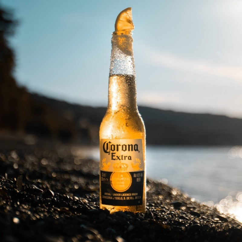 Corona Extra 355ml