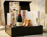 Corporate Hampers
