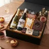 Sympathy Hampers
