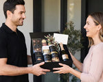 Hampers by Delivery