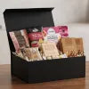 hampers by Dietary