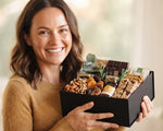 hampers by Dietary