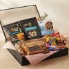 Eid & Halal Hampers