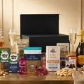 Eid & Halal Hampers