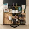 Engagement Hampers