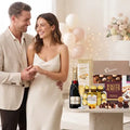 Engagement Hampers