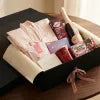Farewell Hampers
