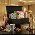 Farewell Hampers