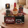 Father's Day Hampers