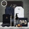 Father’s Day Relaxation Pamper Hamper