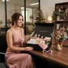 For Bridesmaids