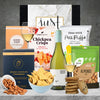 Gemtree Organic White Wine Hamper from Hampers Galore