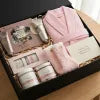 Get Well Soon Hampers