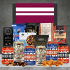 Ginger beer gift hamper for NRL fans from Hampers Galore