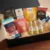 Gluten Free Hampers