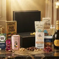 Gluten Free Hampers