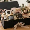 Gourmet Hampers