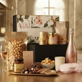 Gourmet Hampers