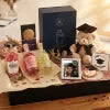 Graduation Gifts