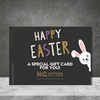 Hampers Galore Easter eGift Card