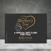 Hampers Galore Mother's Day eGift Card