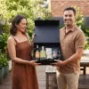 Hampers by Recipient