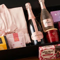 Hampers By Season