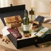 Healthy Hampers