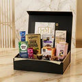 Healthy Snack Hampers