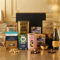 Healthy Hampers