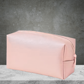 Pink Pouch