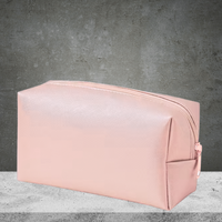 PINK POUCH