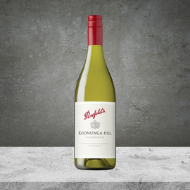 Penfolds Koonunga Hill Chardonnay 750ml
