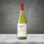Penfolds Koonunga Hill Chardonnay 750ml