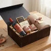 Housewarming Hampers