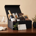 Housewarming Hampers