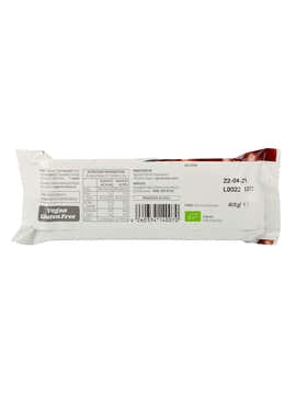 VEGO Whole Hazelnut Chocolate Bar Mini 65g - Healthy Essentials Australia - health food store - health food stores - health food store near me - organic food store - health food store near me