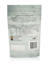 Byron Bay Cookies GF Dotty Cookie Pouch 100g - Healthy Essentials Australia - health food store - health food stores - health food store near me - organic food store - health food store near me