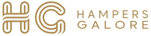 Hampers Galore