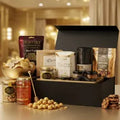 Luxury Hampers