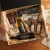 Luxury Hampers