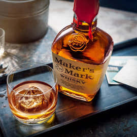 Gift a Makers Mark Hamper
