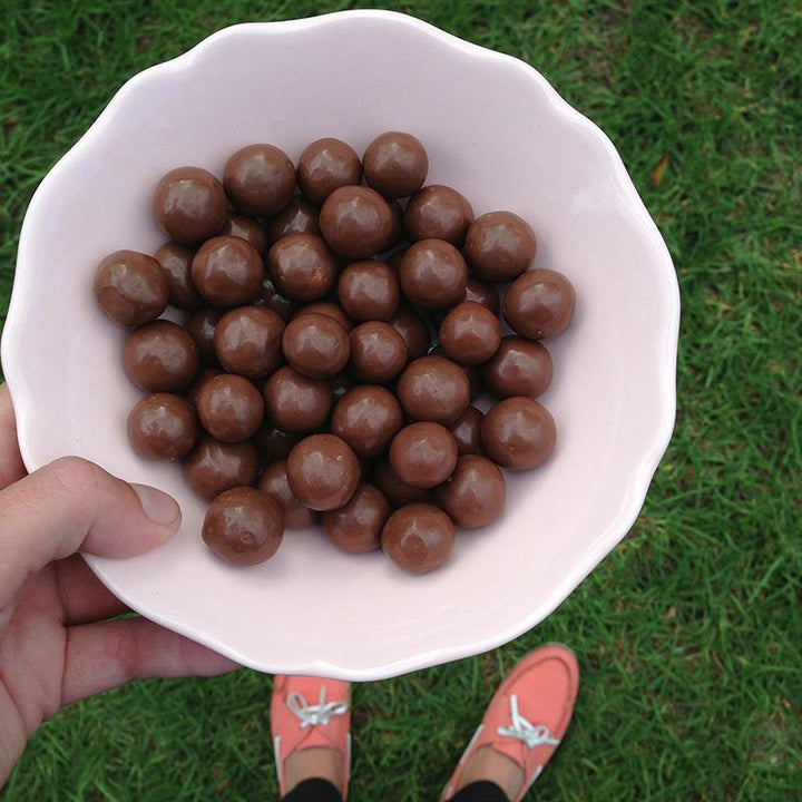 Maltesers Share Box 60g