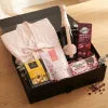 Mother's Day Hampers