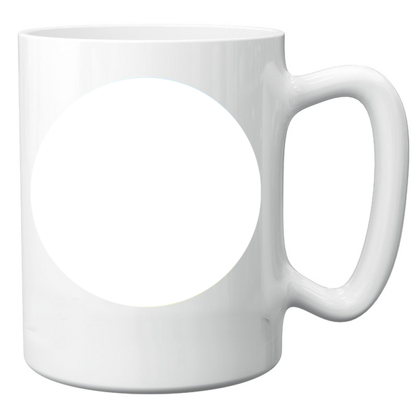 Mug Label