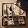 New Year Hampers